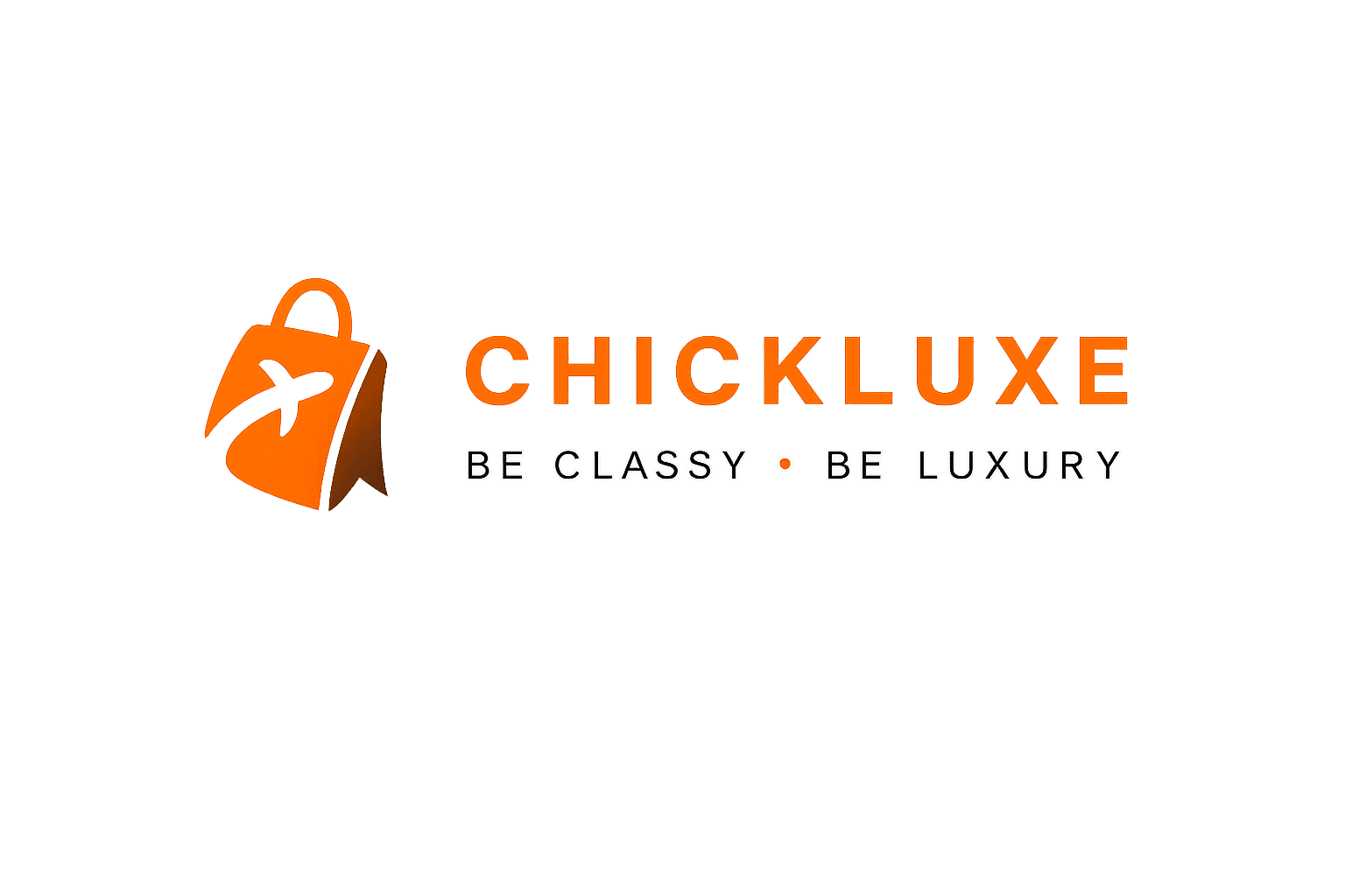CHICKLUXE