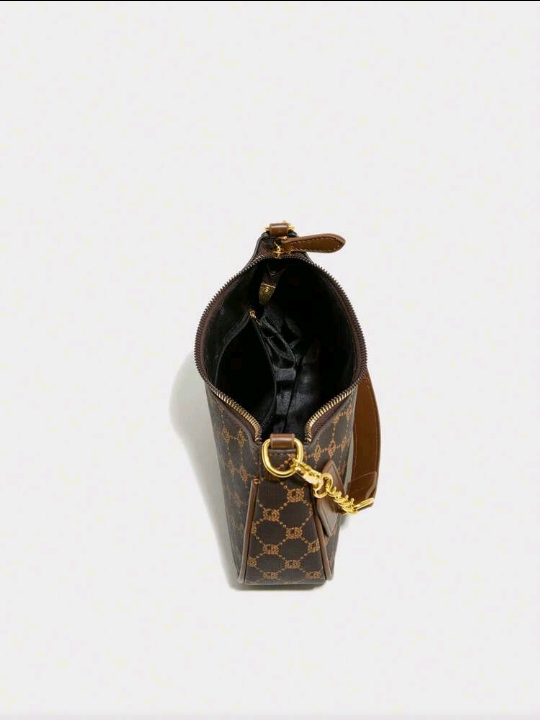 CHICKLUXE Signature Tote